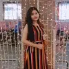 Divya Paul