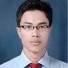 jayenta yumnam