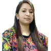 Geetanjali Thapa