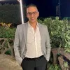 Amr Shabana