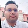Anshul Sahu