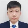Jinhan Ren
