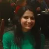 Swati Purawat