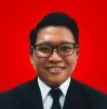IZZAT ASYRAFF MD GHAZALI