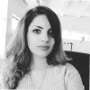 Zaruhi Tamrazyan