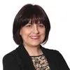 Ana Maria Sanchez