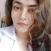 Sumera Qasim