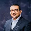 Ivan Lerma