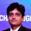 Prashant Thumar