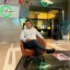 Akshay Sahani