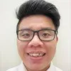 Zhi Shen Aung