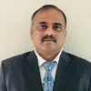 Suresh GV