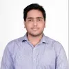Mudit Garg