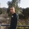 Ahmed El