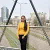 Harshini
