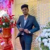 Karan Baskar