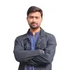 Syed Uzair Shabeer Shah
