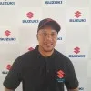Jabulani Mahlangu