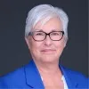 Lisa Shelburne