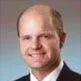 Mark Bodley