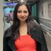 Madhu Singh