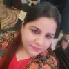Her Simran Kaur Null
