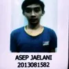 Asep Jaelani