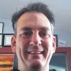 Scott Schlesser