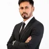 Sharath Kumar