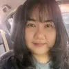 thipsita ongkaewpaphasakul