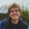 Thomas Gration