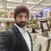 Owais Bin Tanweer