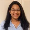 Sowmya Popuri