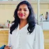 Pavithra Achar