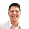 Peter Ip