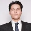 Christopher Peralta