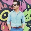 Sujoy Khaling