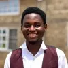Isah Dauda