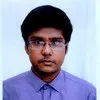 Shankhadweep Sarkar