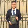 Mohammed AKhalil