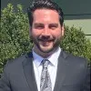 Brandon Rainaud