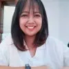 Aloysia Via Christi
