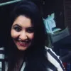 Aarushi Sabharwal