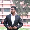 Pavan Patil