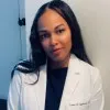 Raven Copeland MD