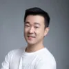 Simon Chow