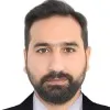 Ayub Afridi