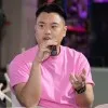 Edwin Chan