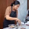Anika Gustari Marantika