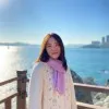 Sae Eun Paek
